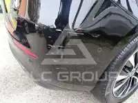 2020 Mercedes Benz B 180