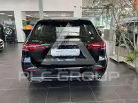 2020 Mercedes Benz B 180