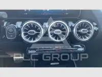 2020 Mercedes Benz B 180