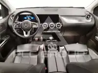 2020 Mercedes Benz B 180