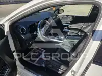 2020 Mercedes Benz B 180