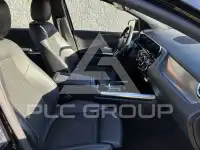 2020 Mercedes Benz B 180