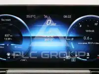 2020 Mercedes Benz B 180
