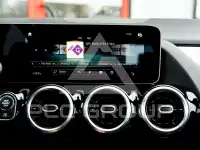 2020 Mercedes Benz B 180