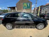 2020 Mercedes Benz B 180