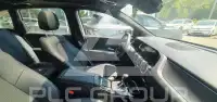 2020 Mercedes Benz B 180