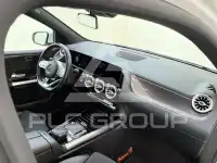 2020 Mercedes Benz B 180