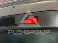 2020 Mercedes Benz B 180