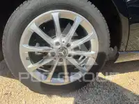 2020 Mercedes Benz B 180
