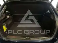 2020 Mercedes Benz B 180