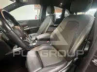 2020 Mercedes Benz B 180