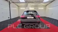 2020 Mercedes Benz B 180