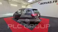 2020 Mercedes Benz B 180