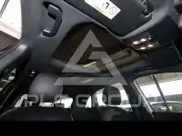 2020 Mercedes Benz B 180