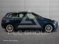 2020 Mercedes Benz B 180