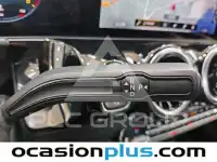 2020 Mercedes Benz B 180