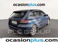 2020 Mercedes Benz B 180