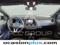 2020 Mercedes Benz B 180