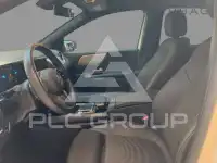 2020 Mercedes Benz B 180