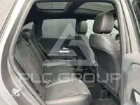 2020 Mercedes Benz B 180