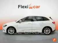 2020 Mercedes Benz B 180