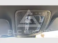 2020 Mercedes Benz B 180