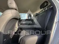 2020 Mercedes Benz B 180