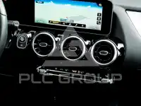 2020 Mercedes Benz B 180