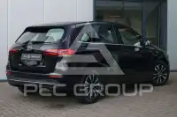 2020 Mercedes Benz B 180