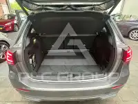 2020 Mercedes Benz B 180