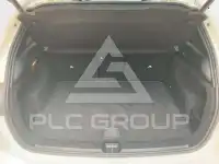 2020 Mercedes Benz B 180
