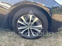 2020 Mercedes Benz B 180