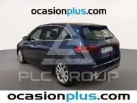 2020 Mercedes Benz B 180