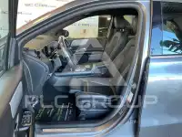 2020 Mercedes Benz B 180