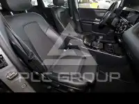 2020 Mercedes Benz B 180