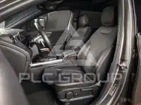 2020 Mercedes Benz B 180