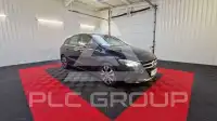 2020 Mercedes Benz B 180