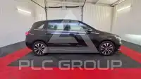 2020 Mercedes Benz B 180