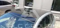 2020 Mercedes Benz B 180