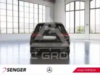 2020 Mercedes Benz B 180