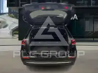 2020 Mercedes Benz B 180