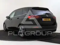 2020 Mercedes Benz B 160