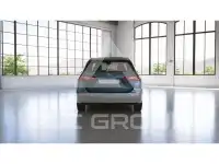 2020 Mercedes Benz B 160