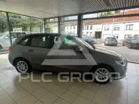 2020 Mercedes Benz B 160