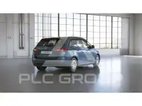 2020 Mercedes Benz B 160