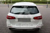 2020 Mercedes Benz B 160