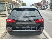 2020 Mercedes Benz B 160