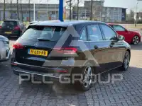 2020 Mercedes Benz B 160