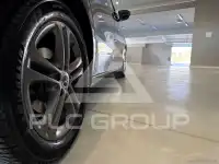 2020 Mercedes Benz B 160