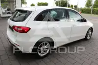 2020 Mercedes Benz B 160